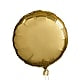 Festive Mylar Balloon – Morgan Hill Florist, San Jose CA