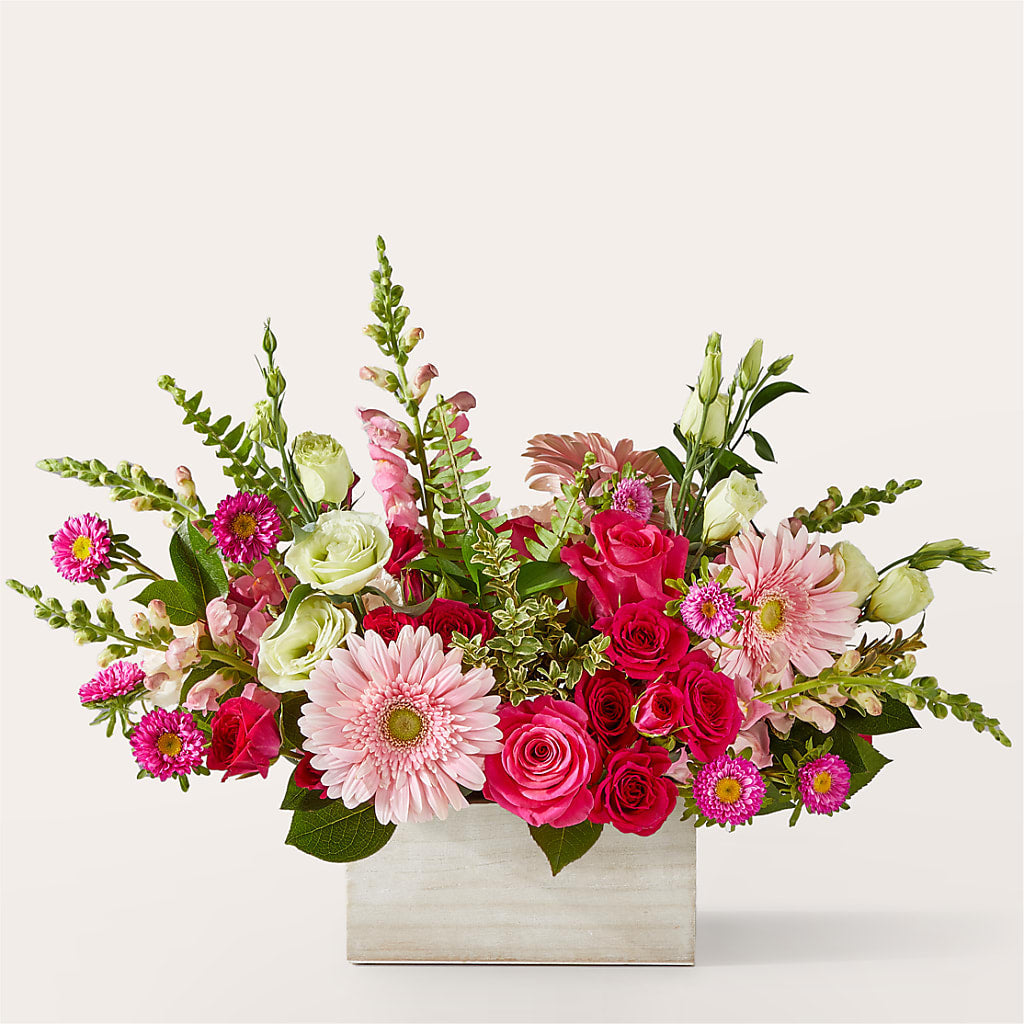 Too Cute Bouquet – Morgan Hill Florist, San Jose CA