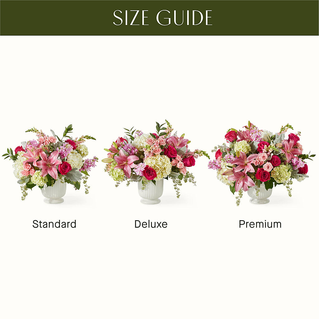 Antique Shopping Bouquet – Morgan Hill Florist, San Jose CA