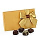 Delicious Box of Chocolates – Morgan Hill Florist, San Jose CA