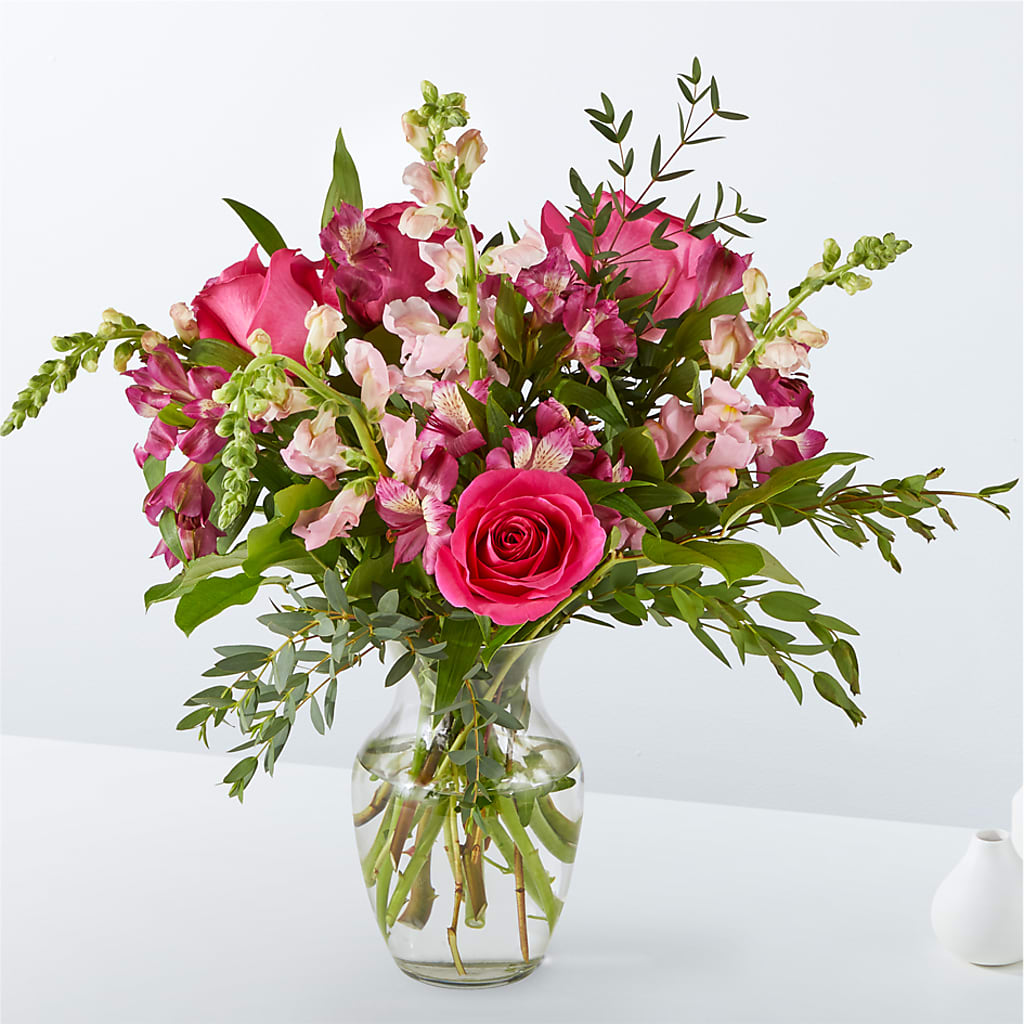 Evermore Bouquet – Morgan Hill Florist, San Jose CA