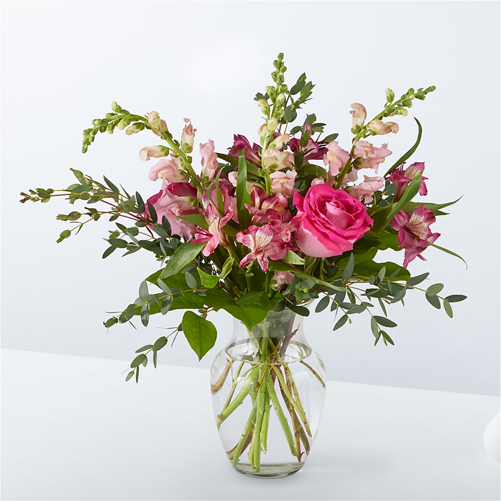 Evermore Bouquet – Morgan Hill Florist, San Jose CA