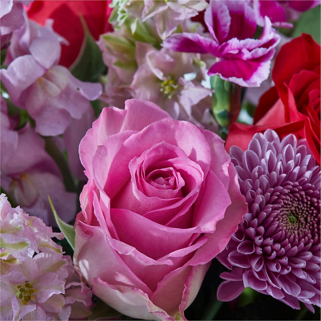 Better Together - A Luxury Florist Original – Morgan Hill Florist, San Jose CA
