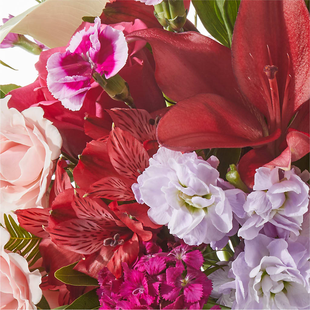 Better Together - A Luxury Florist Original – Morgan Hill Florist, San Jose CA