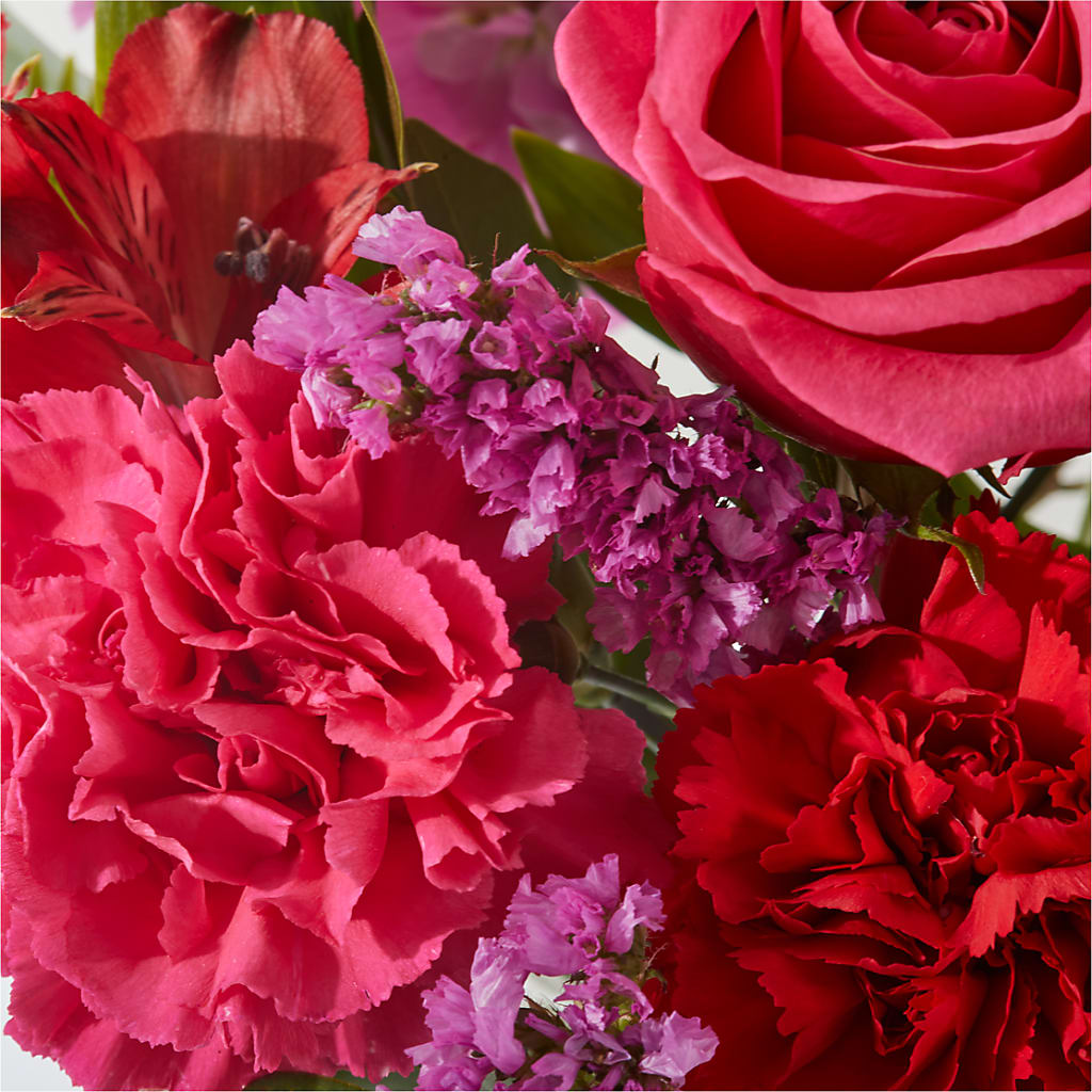 Simply the Best - A Florist Original – Morgan Hill Florist, San Jose CA