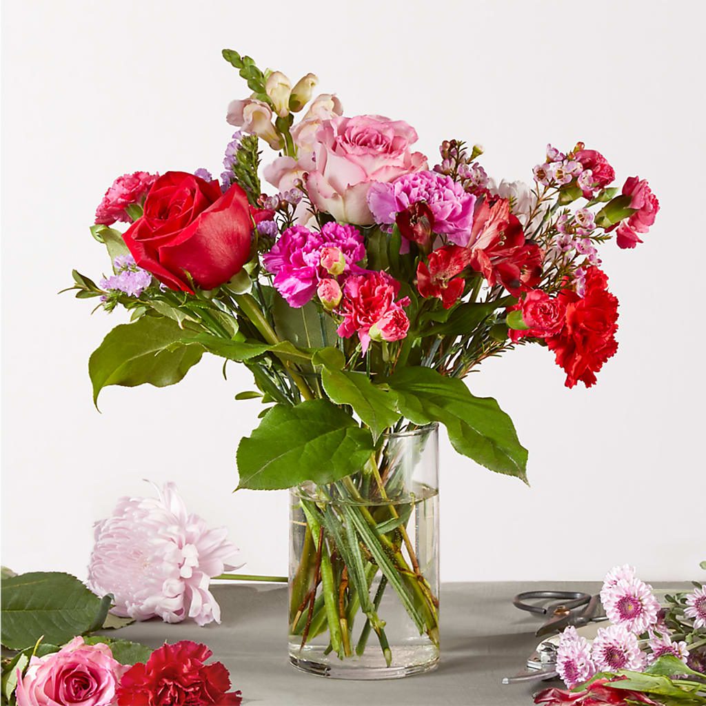 Regal Jewel – A Florist Original – Morgan Hill Florist, San Jose CA
