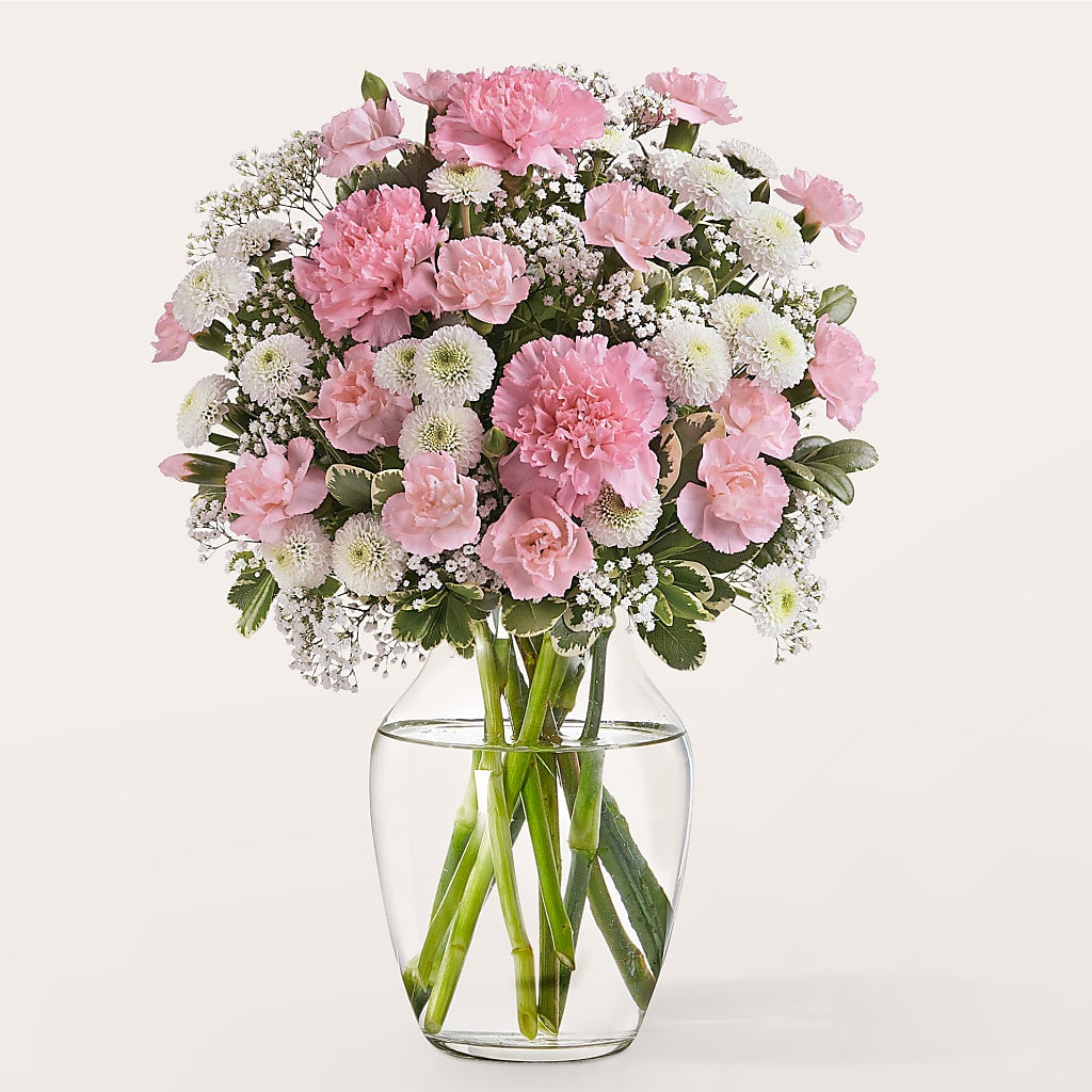 Vintage Glamour Bouquet – Morgan Hill Florist, San Jose CA