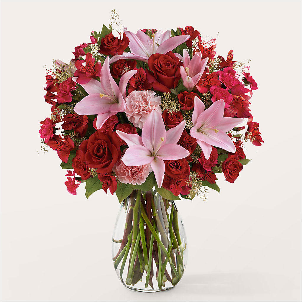 Butterflies Bouquet – Morgan Hill Florist, San Jose CA