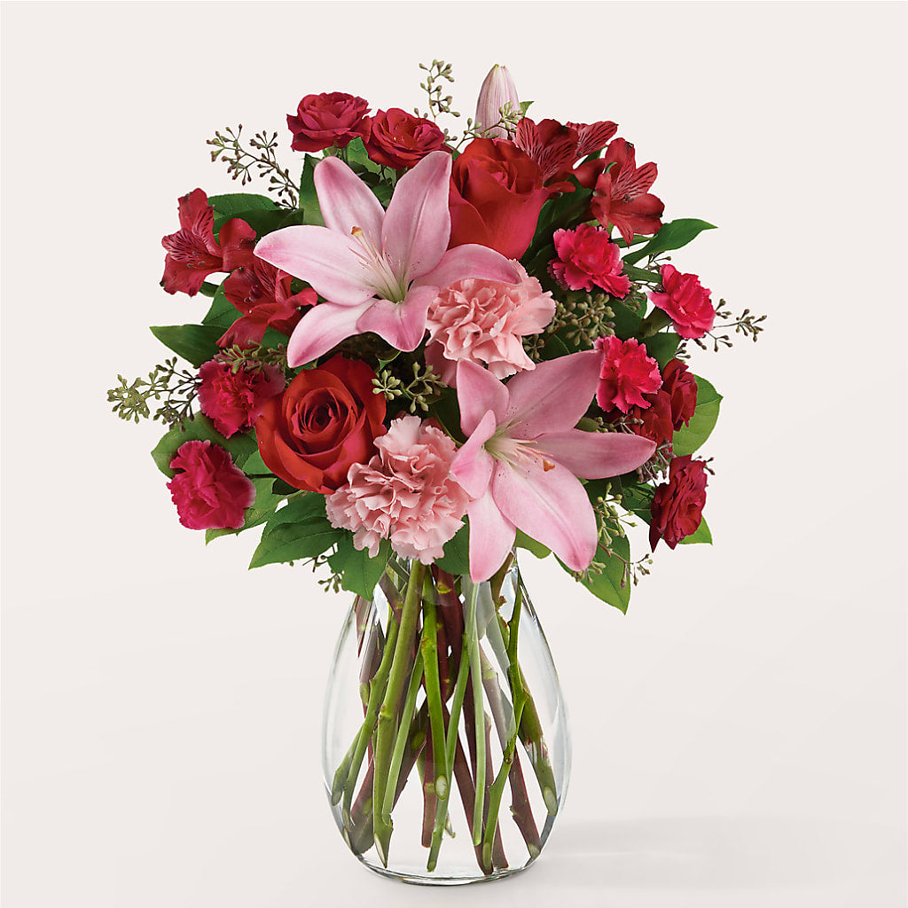 Butterflies Bouquet – Morgan Hill Florist, San Jose CA