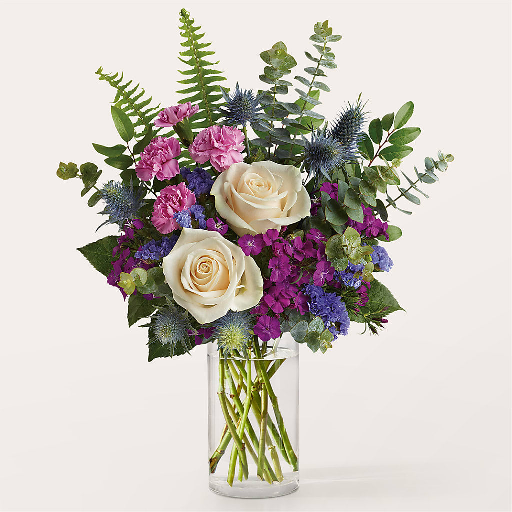 The Gala Bouquet – Morgan Hill Florist, San Jose CA