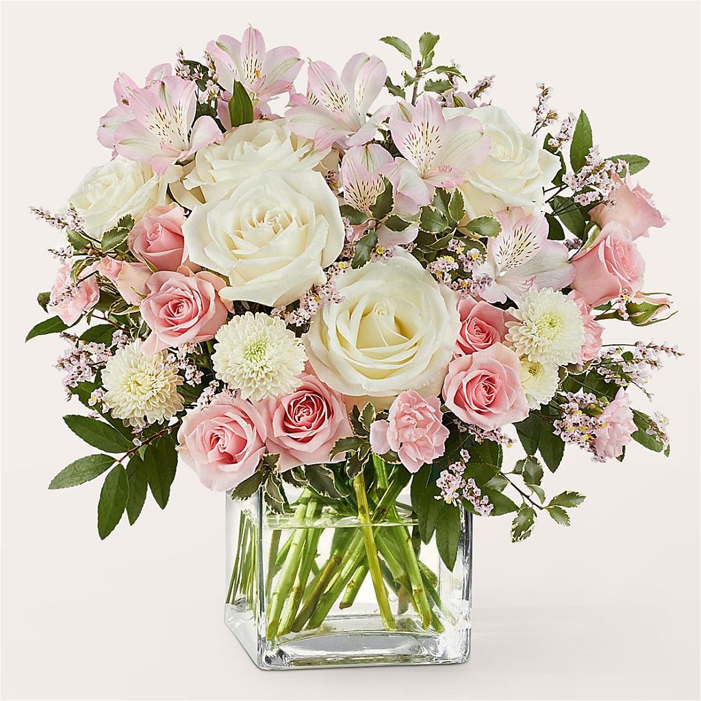 Day Made Bouquet – Morgan Hill Florist, San Jose CA