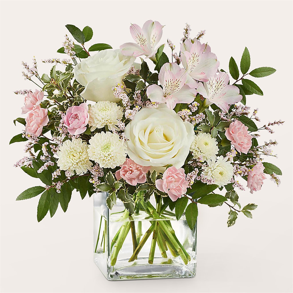 Day Made Bouquet – Morgan Hill Florist, San Jose CA