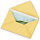 Greeting Card – Morgan Hill Florist, San Jose CA