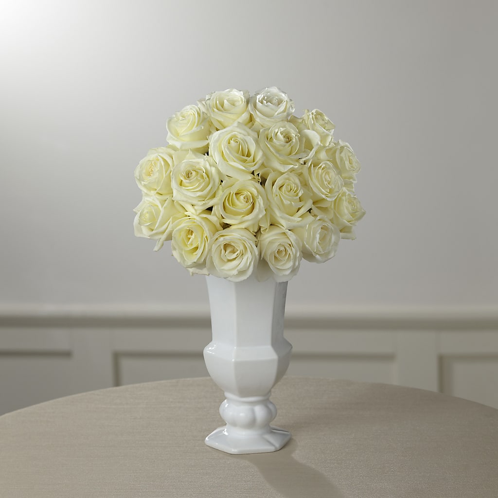 Special Blessings Bouquet – Morgan Hill Florist, San Jose CA