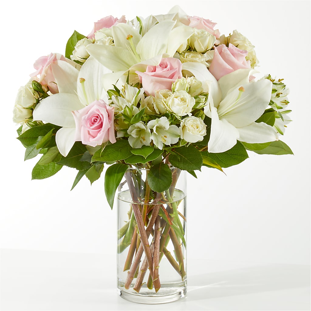 Kindhearted Bouquet – Morgan Hill Florist, San Jose CA