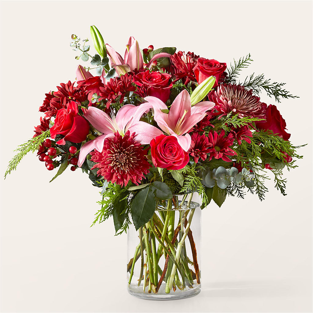 Sugar Cookie Bouquet – Morgan Hill Florist, San Jose CA