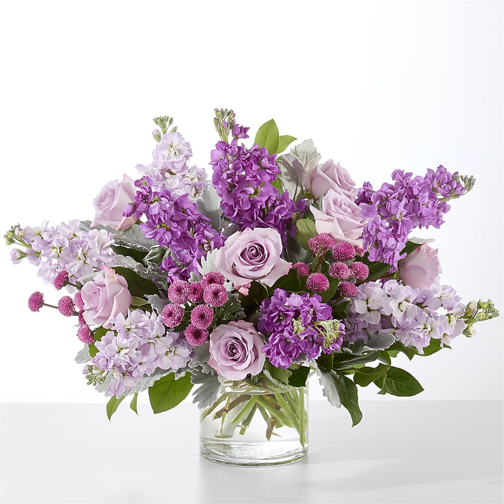 One in a Million Bouquet – Morgan Hill Florist, San Jose CA