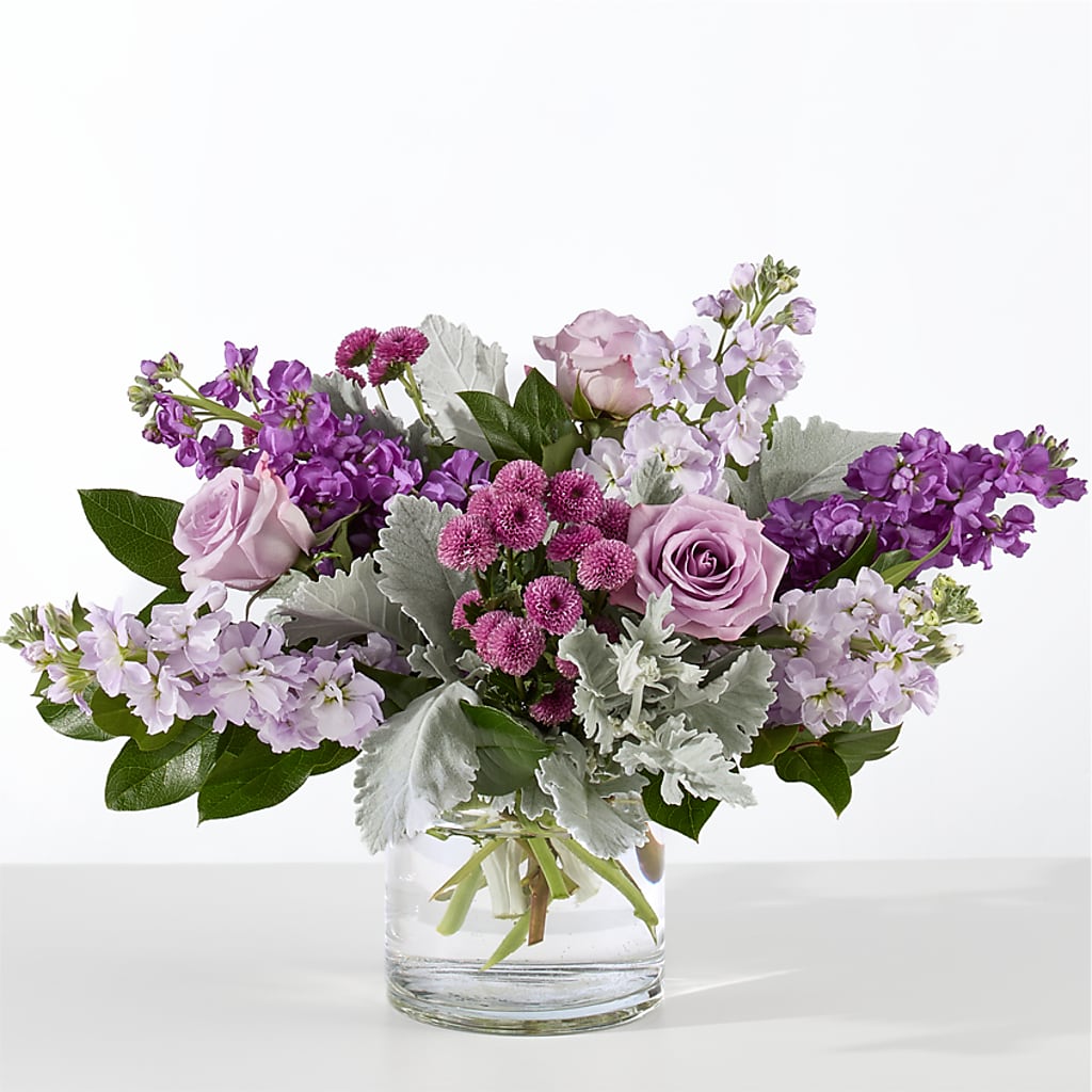 One in a Million Bouquet – Morgan Hill Florist, San Jose CA