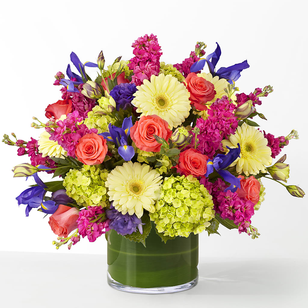 The Couture – Morgan Hill Florist, San Jose CA