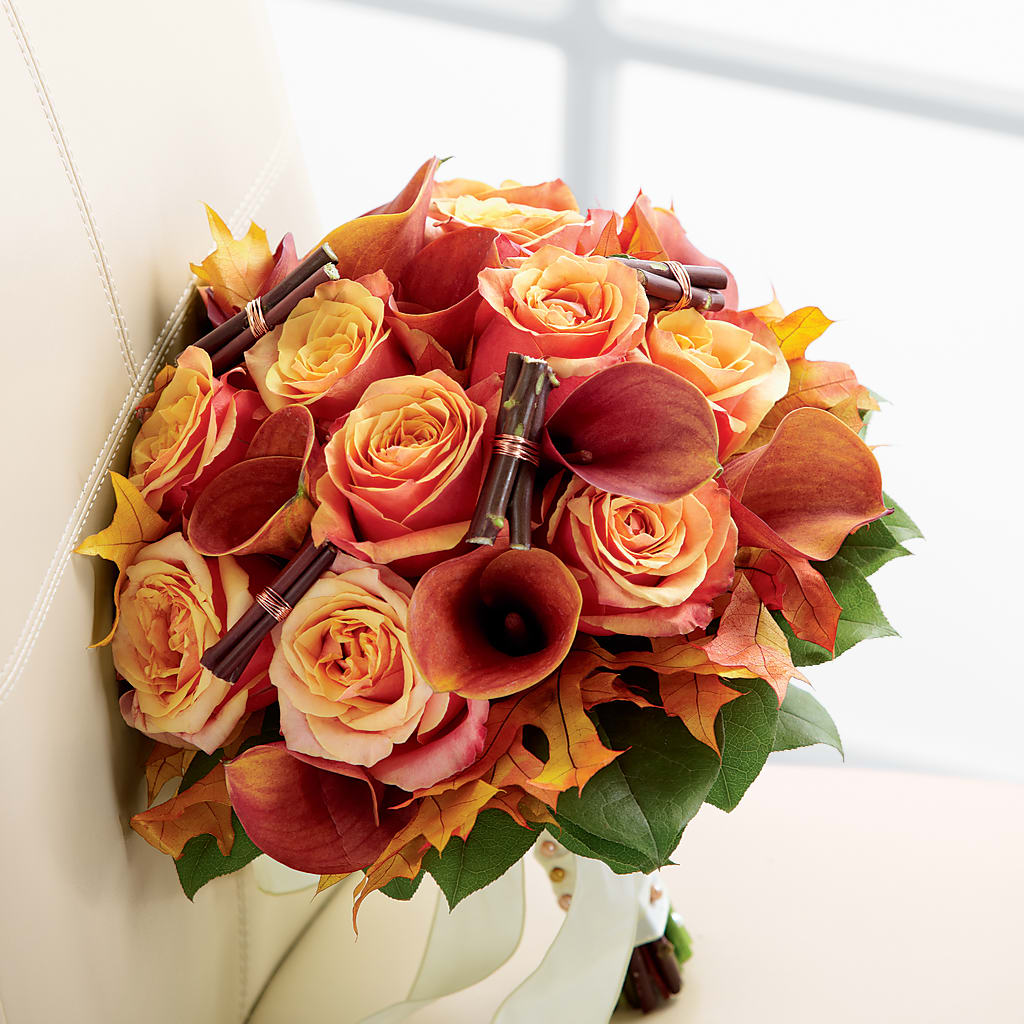 Love Everlasting Bouquet – Morgan Hill Florist, San Jose CA