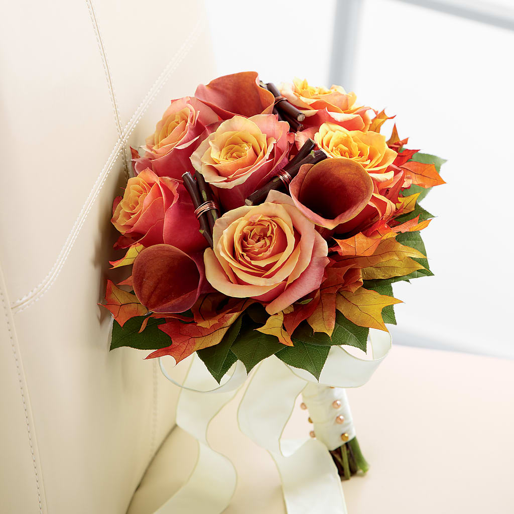 Love Everlasting Bouquet – Morgan Hill Florist, San Jose CA