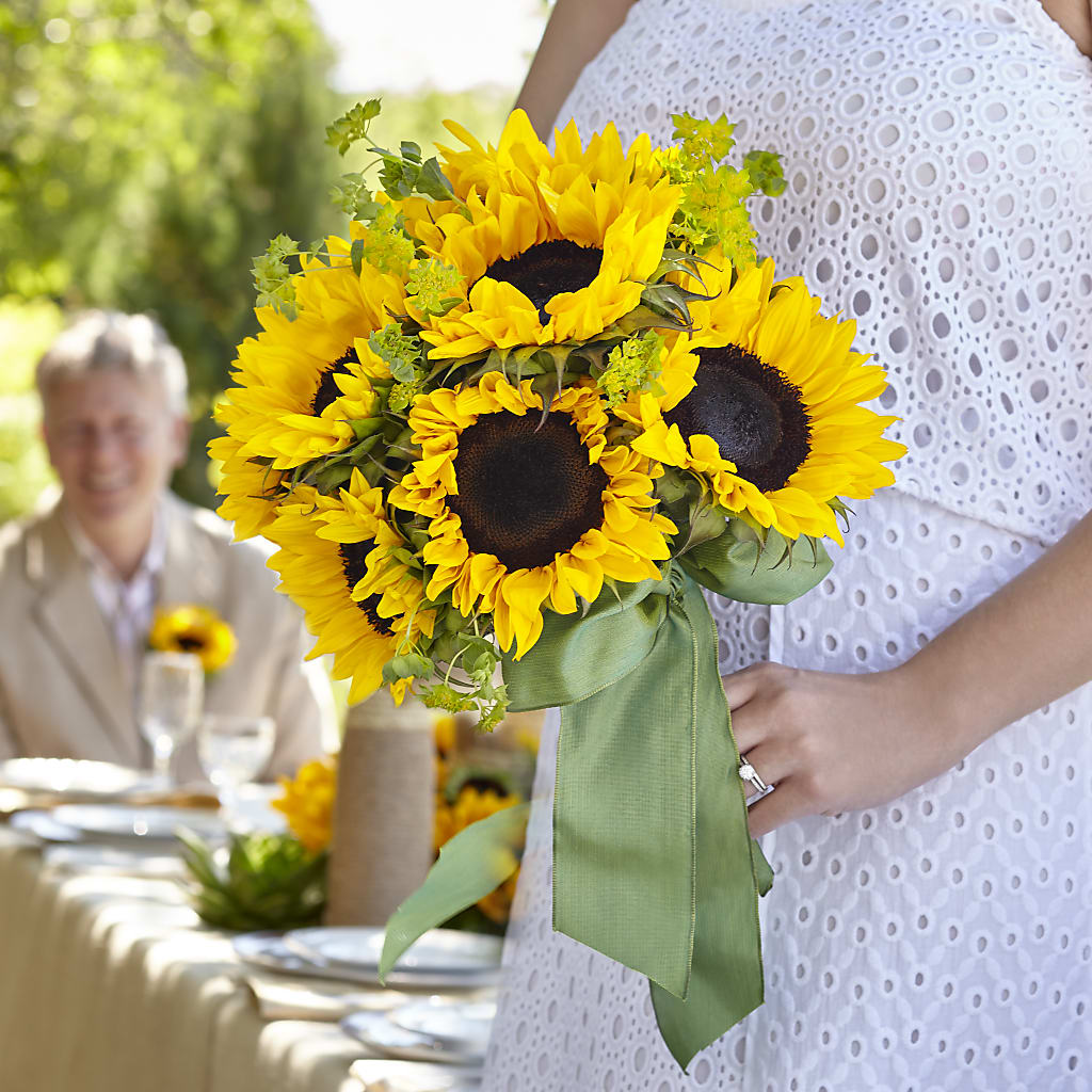 Free Spirit Bouquet – Morgan Hill Florist, San Jose CA
