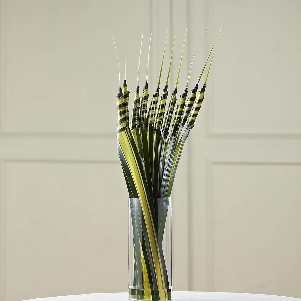 Twisted Hala Bouquet – Morgan Hill Florist, San Jose CA