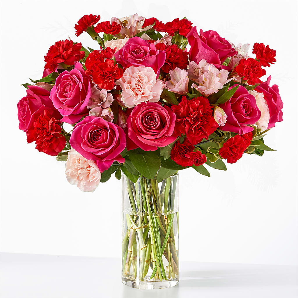You're Precious Bouquet – Morgan Hill Florist, San Jose CA