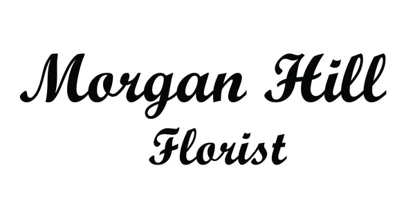 Morgan Hill Florist