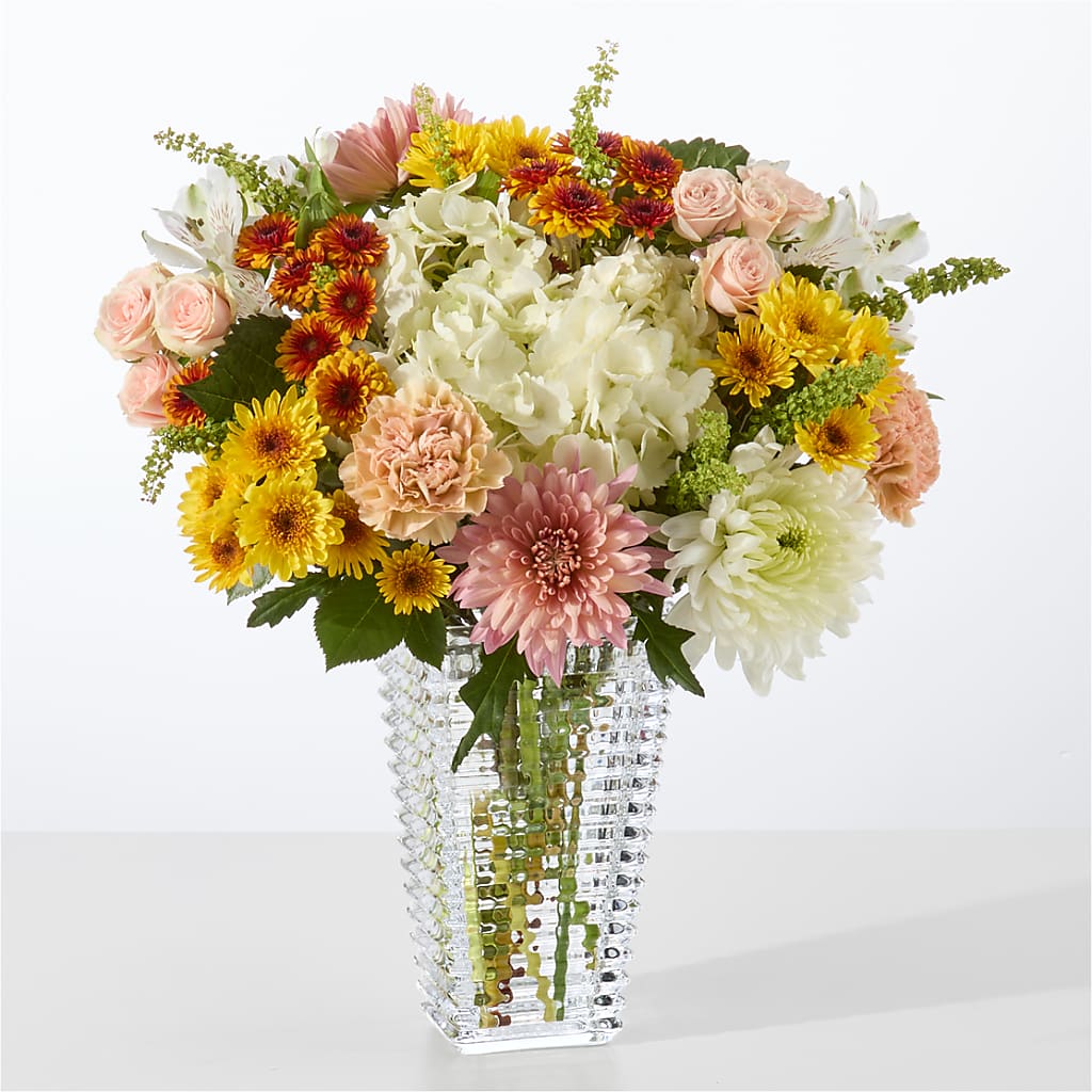 Fall Celebration Bouquet –  Morgan Hill Florist, San Jose CA
