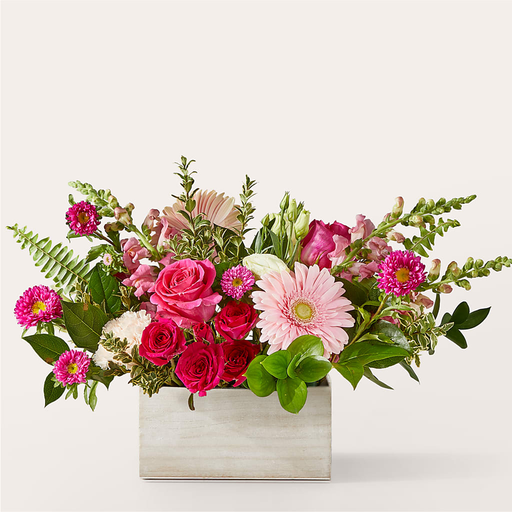 Too Cute Bouquet –  Morgan Hill Florist, San Jose CA