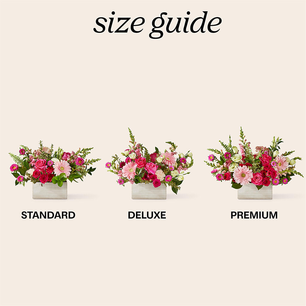 Too Cute Bouquet –  Morgan Hill Florist, San Jose CA