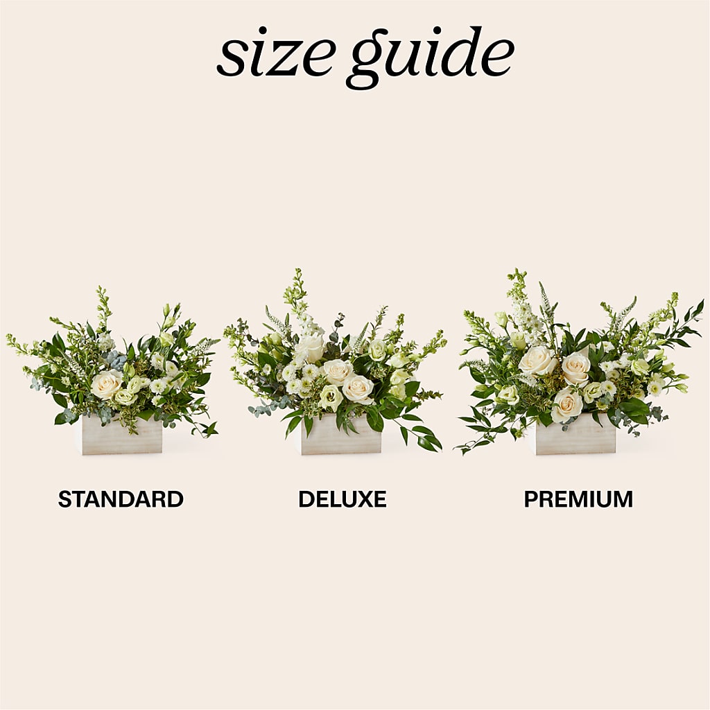 Cashmere Bouquet –  Morgan Hill Florist, San Jose CA