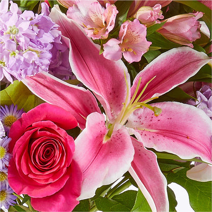 Written in the Stars Bouquet –  Morgan Hill Florist, San Jose CA