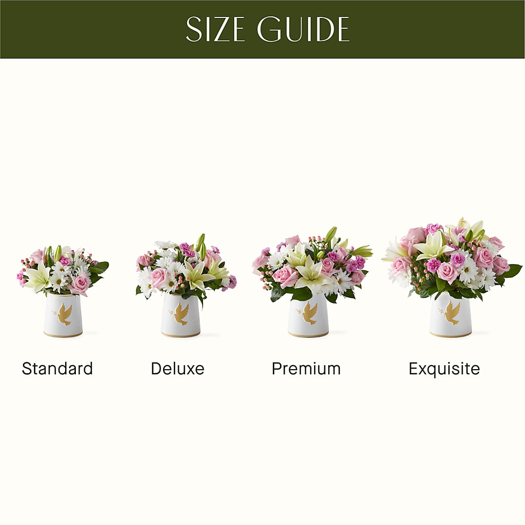 Meaningful Memories Bouquet –  Morgan Hill Florist, San Jose CA