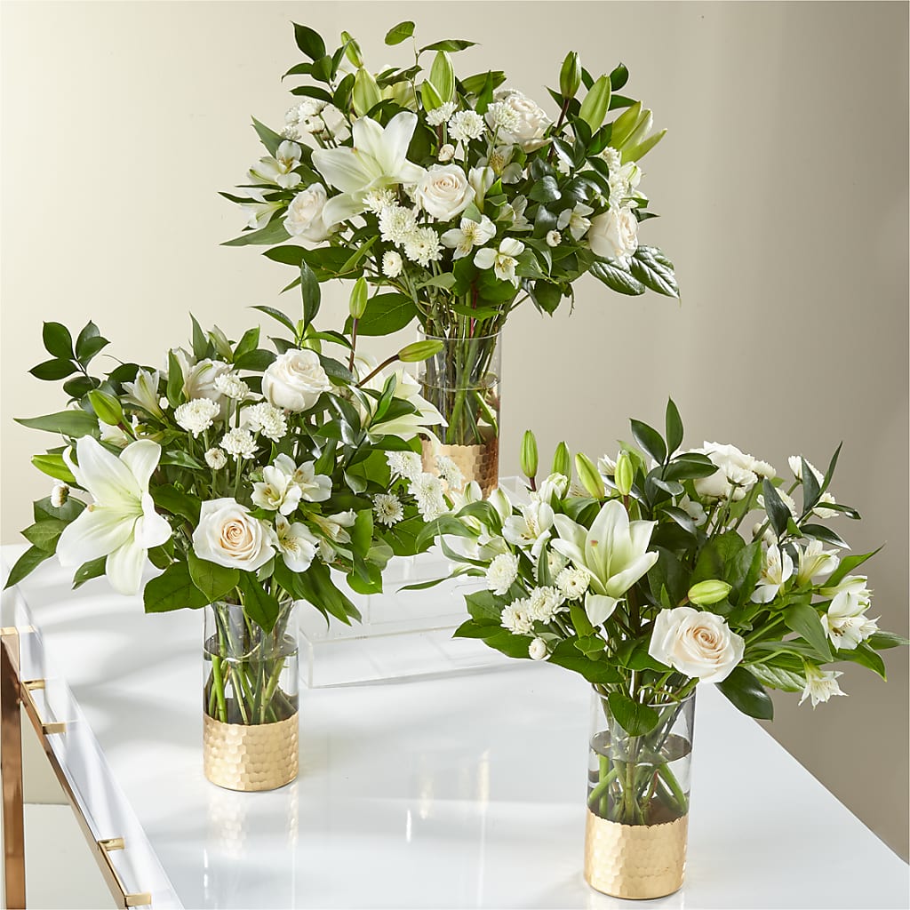 Beautiful Day Bouquet –  Morgan Hill Florist, San Jose CA
