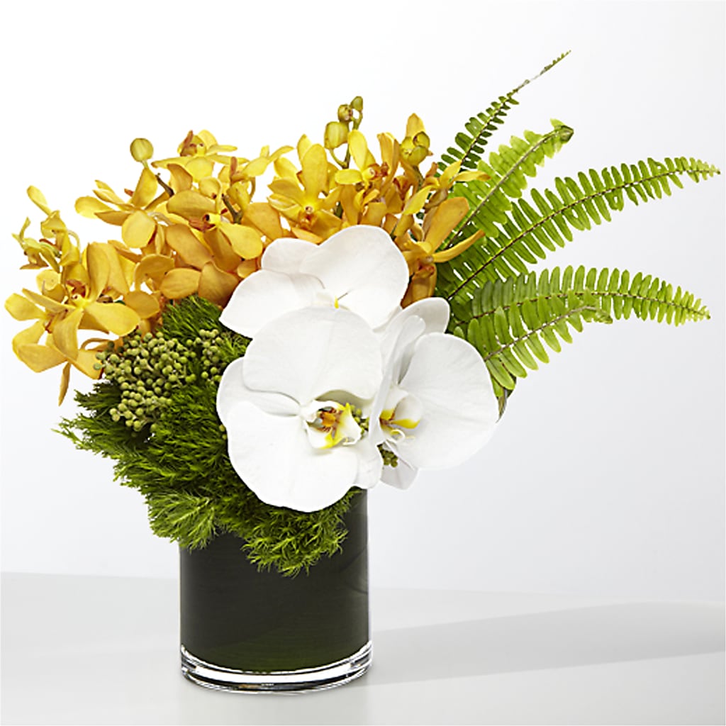 The Tropics –  Morgan Hill Florist, San Jose CA