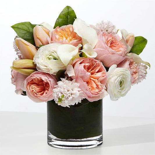 The Destiny –  Morgan Hill Florist, San Jose CA