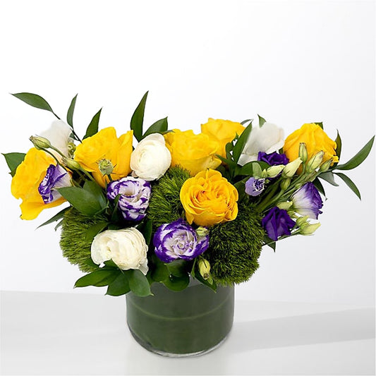The Spectacle –  Morgan Hill Florist, San Jose CA