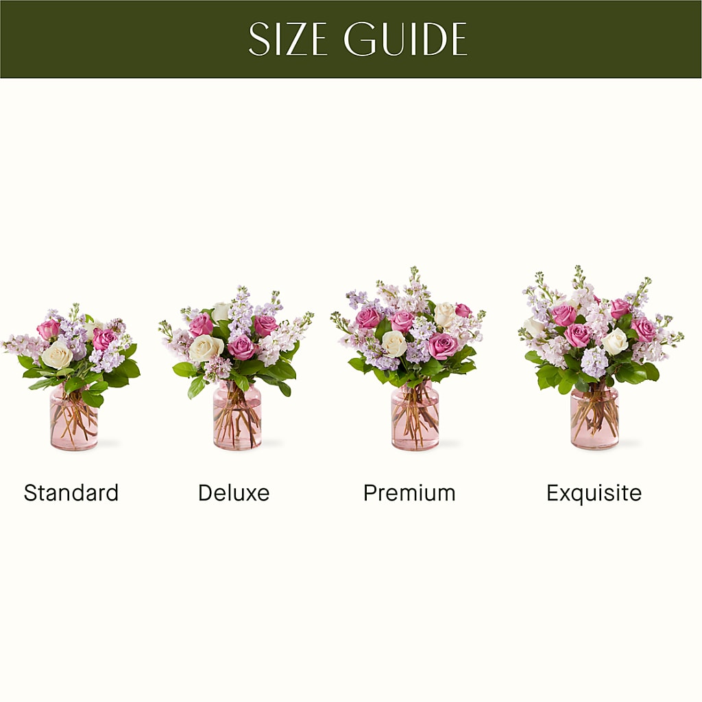 Springtime Spritz Bouquet –  Morgan Hill Florist, San Jose CA