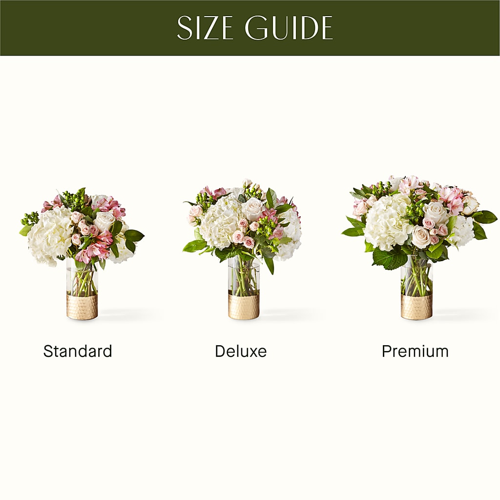 Parisian Stroll Bouquet –  Morgan Hill Florist, San Jose CA