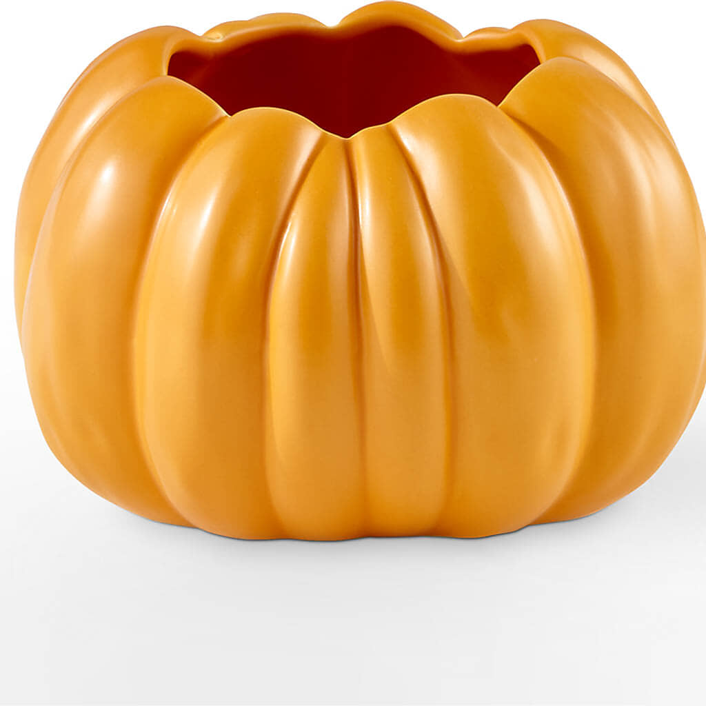 Golden Gourd Pumpkin Bouquet –  Morgan Hill Florist, San Jose CA
