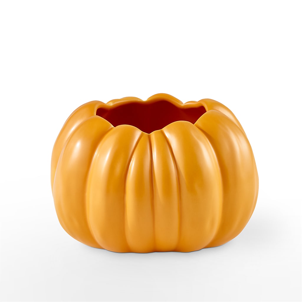Pick of the Patch Pumpkin Bouquet –  Morgan Hill Florist, San Jose CA