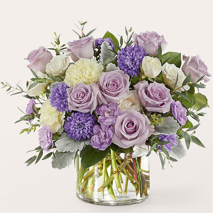 Stardust Bouquet –  Morgan Hill Florist, San Jose CA
