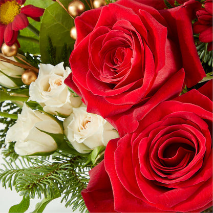 Believe Bouquet –  Morgan Hill Florist, San Jose CA