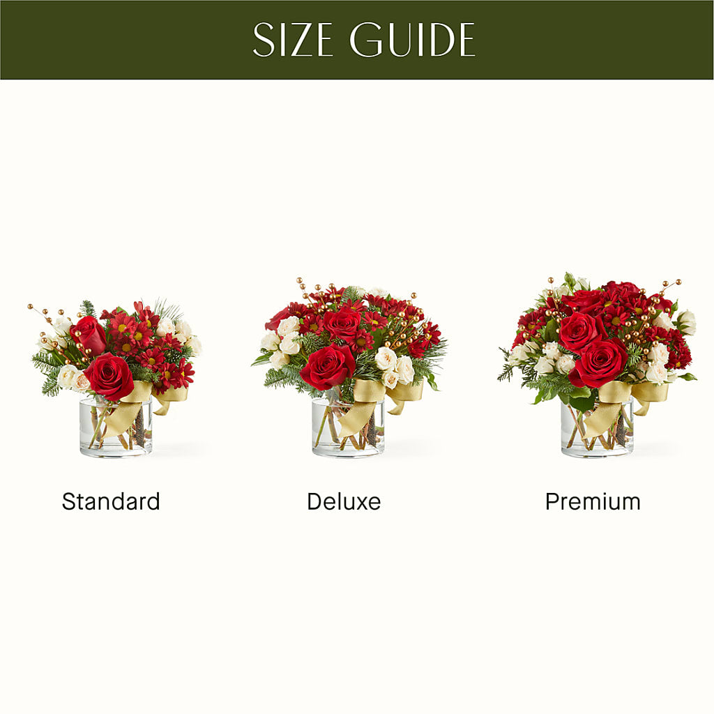 Believe Bouquet –  Morgan Hill Florist, San Jose CA