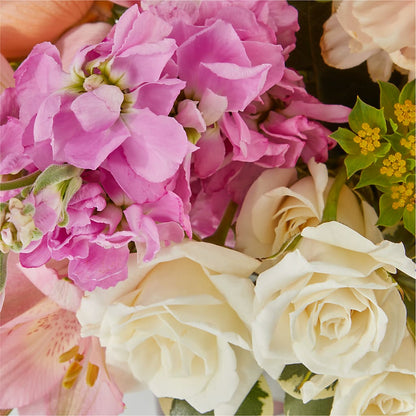 Paradise Bouquet –  Morgan Hill Florist, San Jose CA