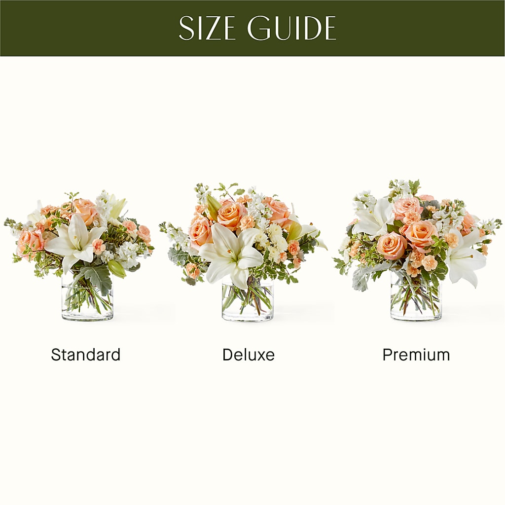 Darling Bouquet –  Morgan Hill Florist, San Jose CA