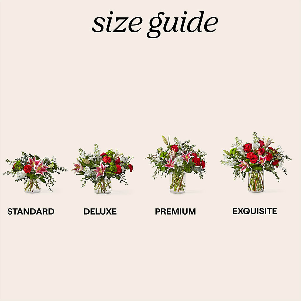Gumdrop Button Bouquet –  Morgan Hill Florist, San Jose CA