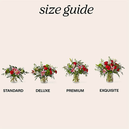 Gumdrop Button Bouquet –  Morgan Hill Florist, San Jose CA